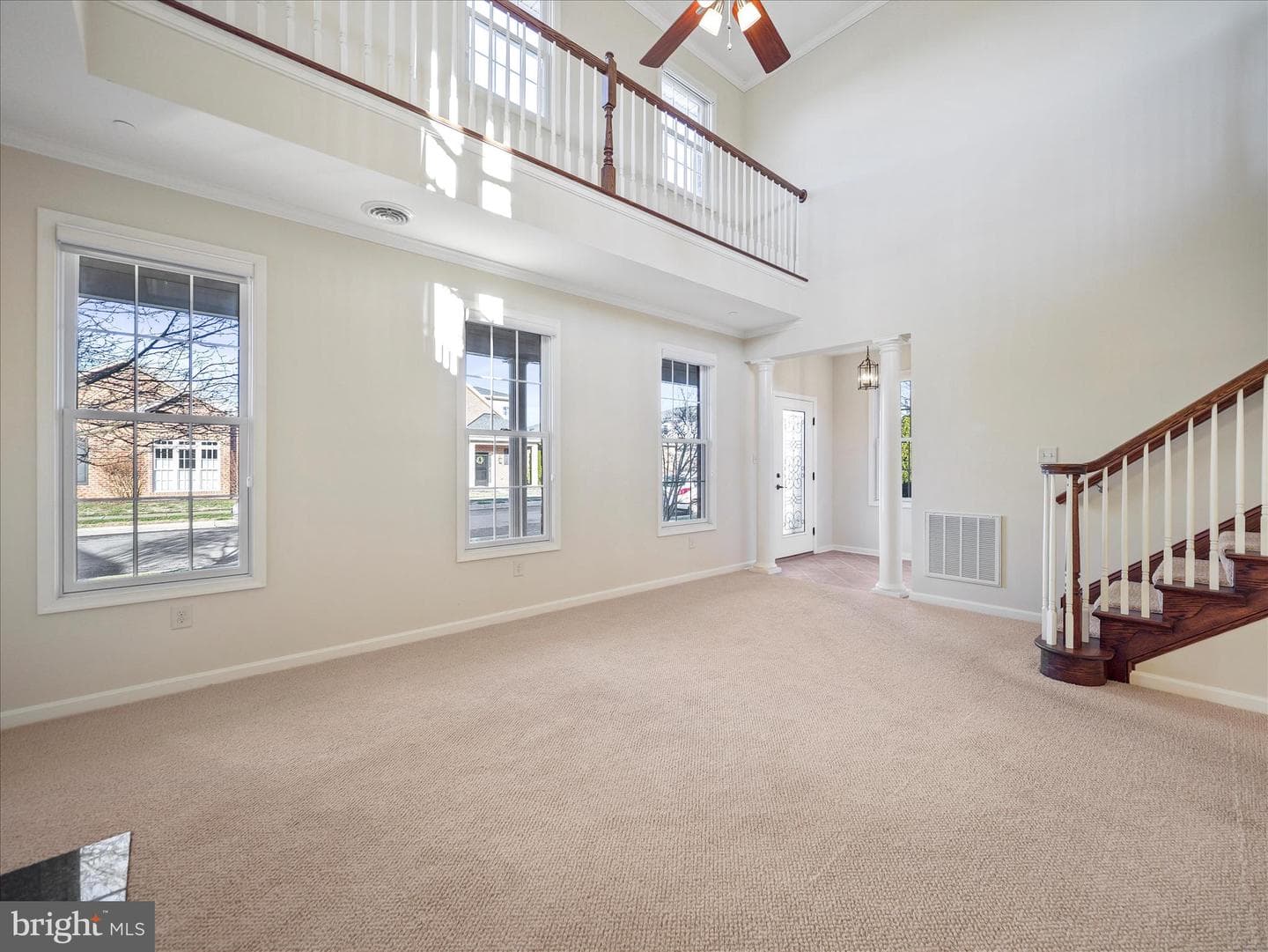 608 Tudor Drive photo 24