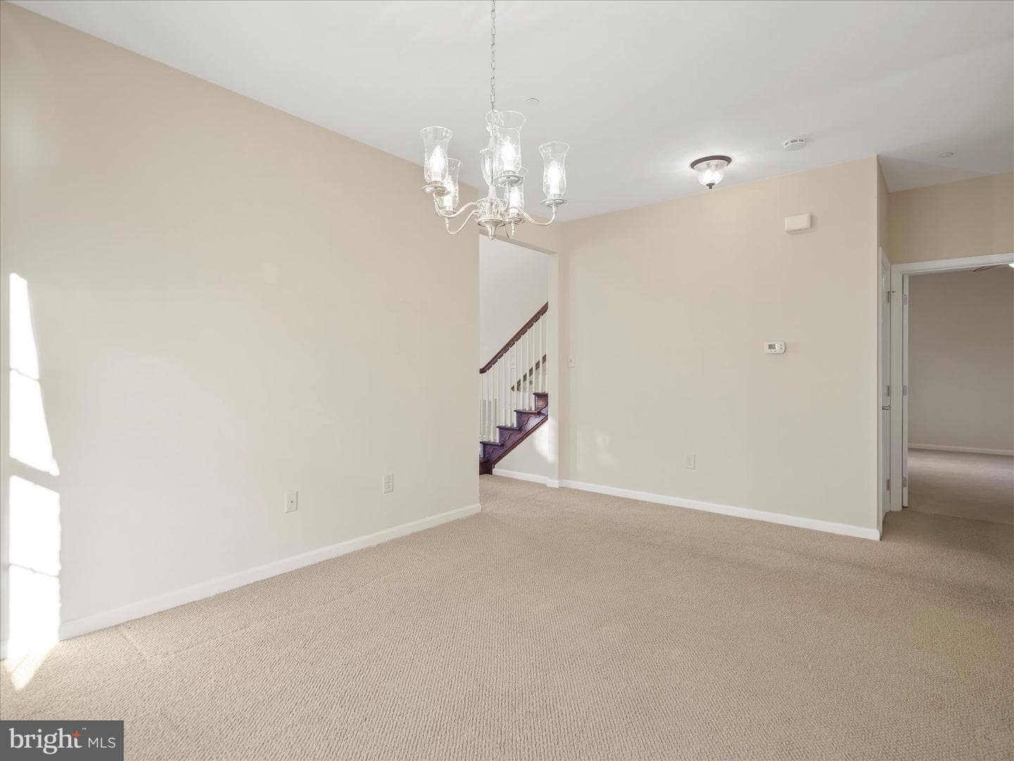 608 Tudor Drive photo 28