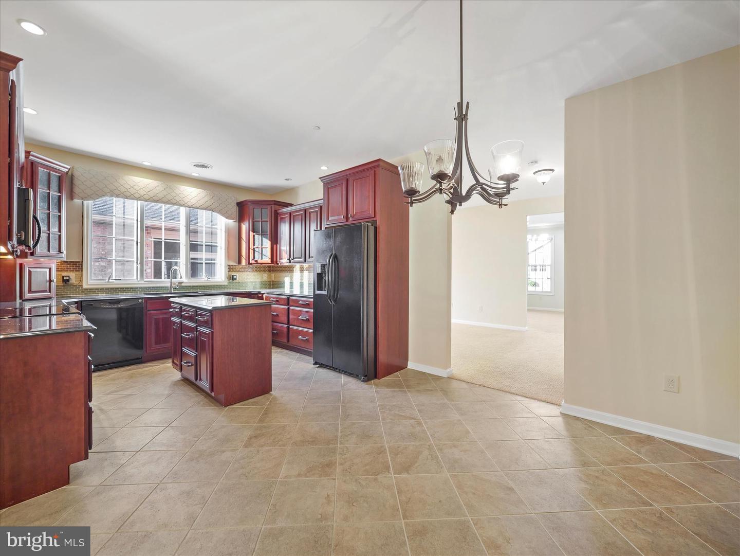 608 Tudor Drive photo 30