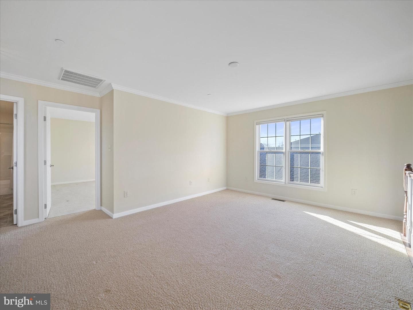 608 Tudor Drive photo 37