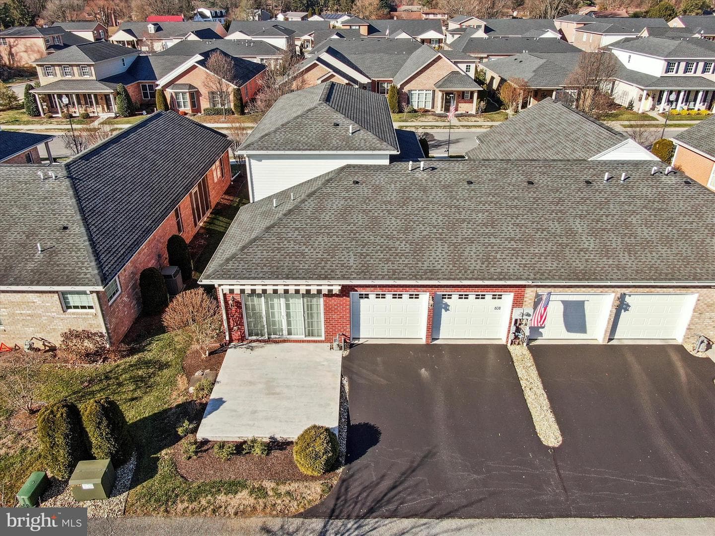 608 Tudor Drive photo 41