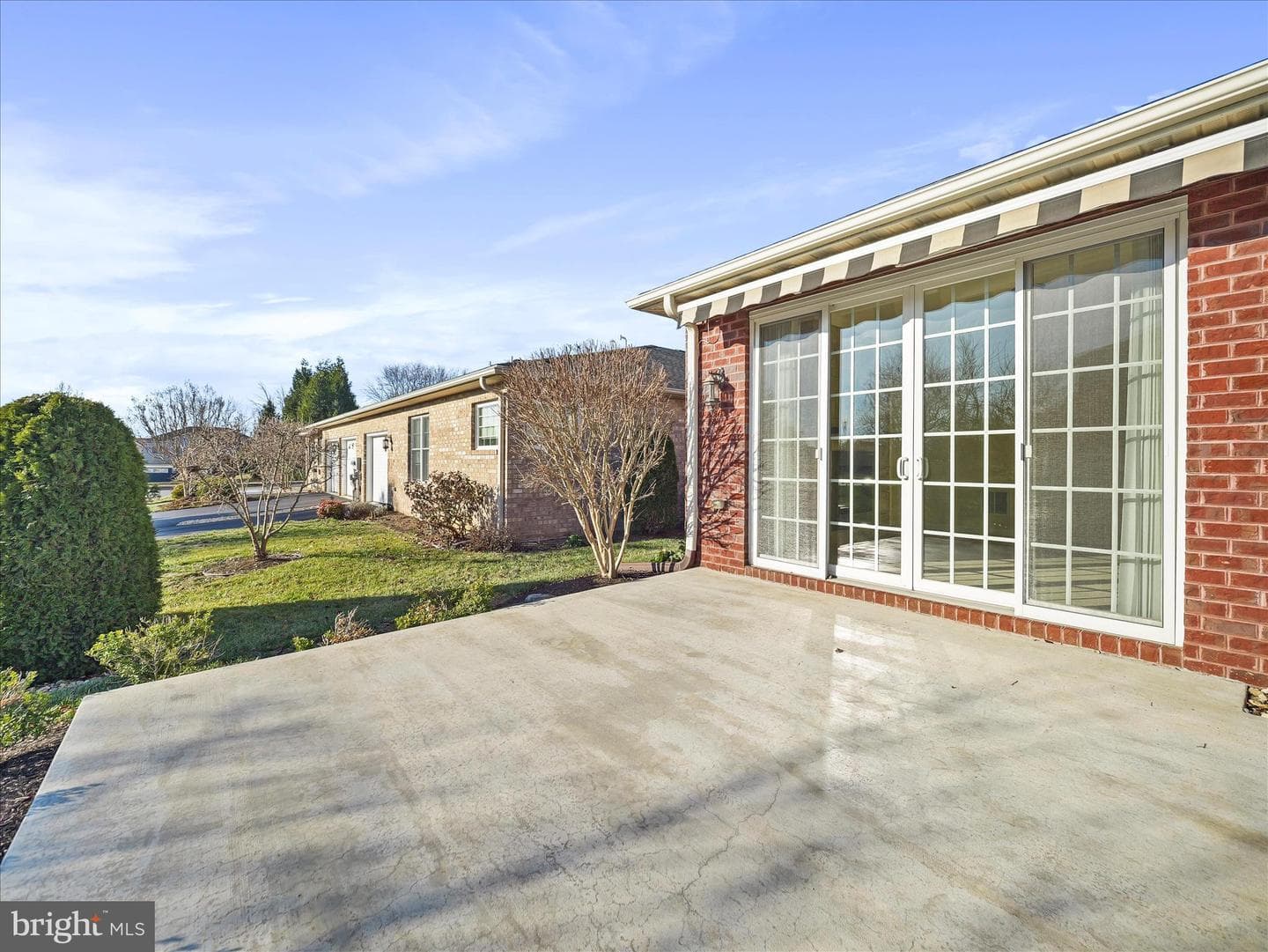 608 Tudor Drive photo 44