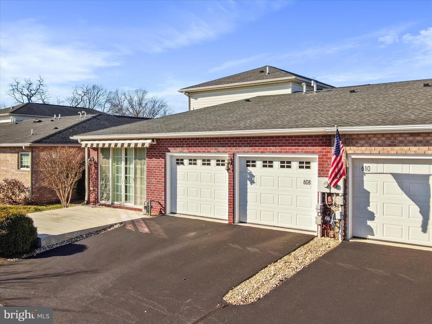 608 Tudor Drive photo 45