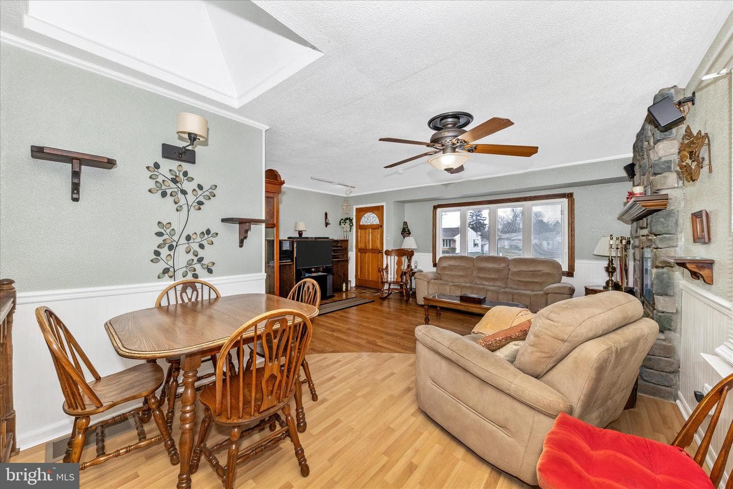 11304 Manse Road photo 11