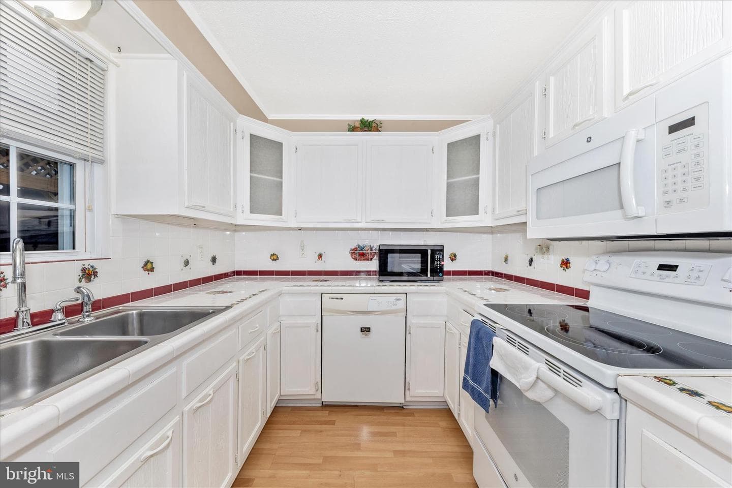 11304 Manse Road photo 12