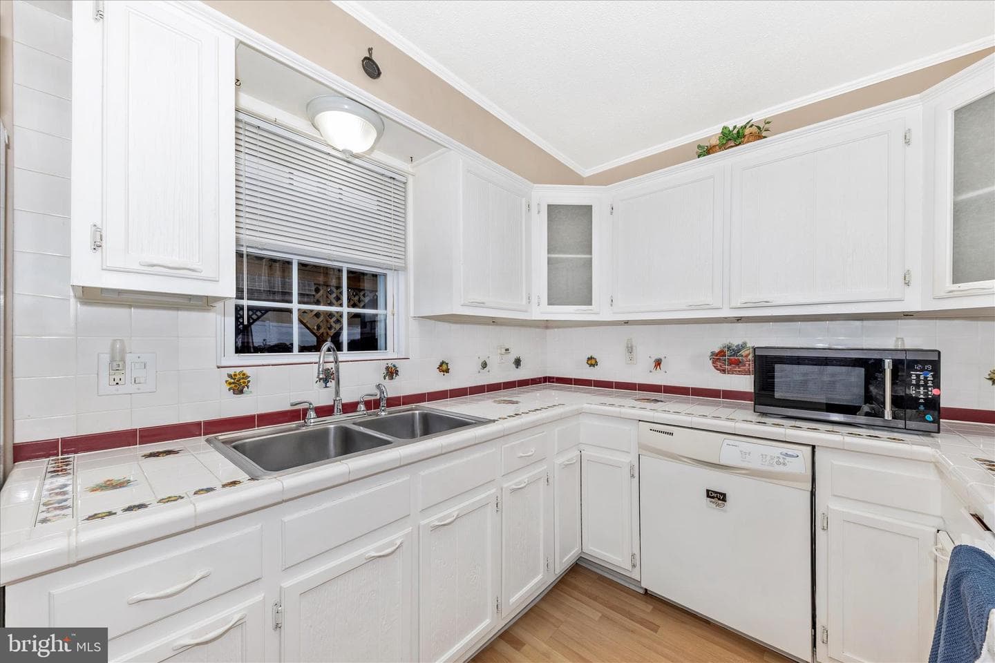 11304 Manse Road photo 13