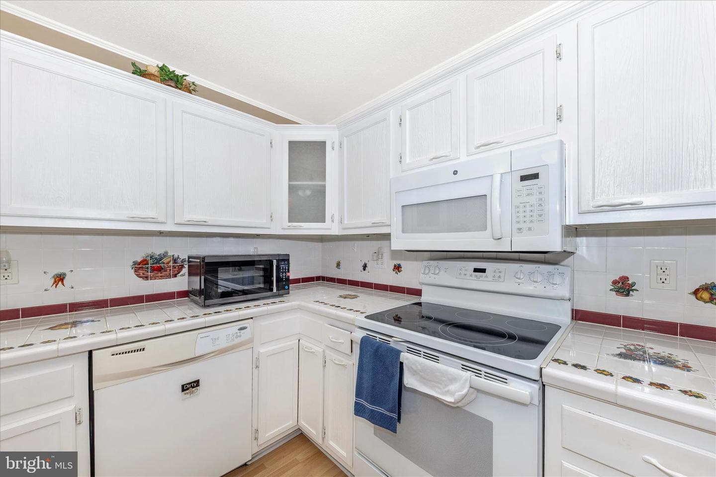 11304 Manse Road photo 14