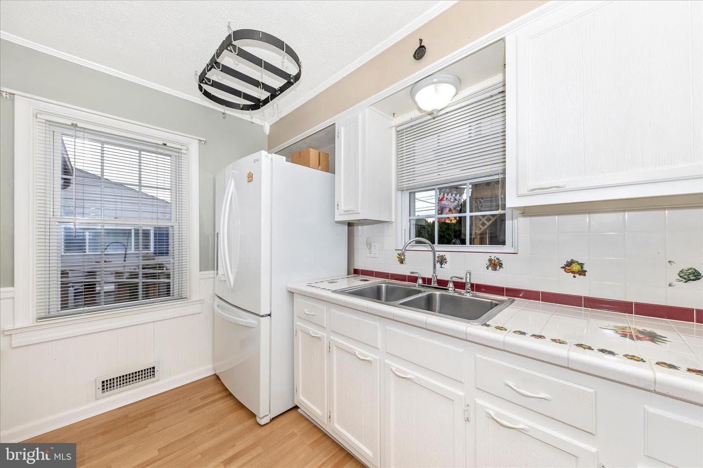 11304 Manse Road photo 16