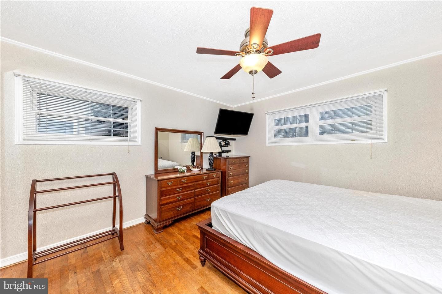 11304 Manse Road photo 17