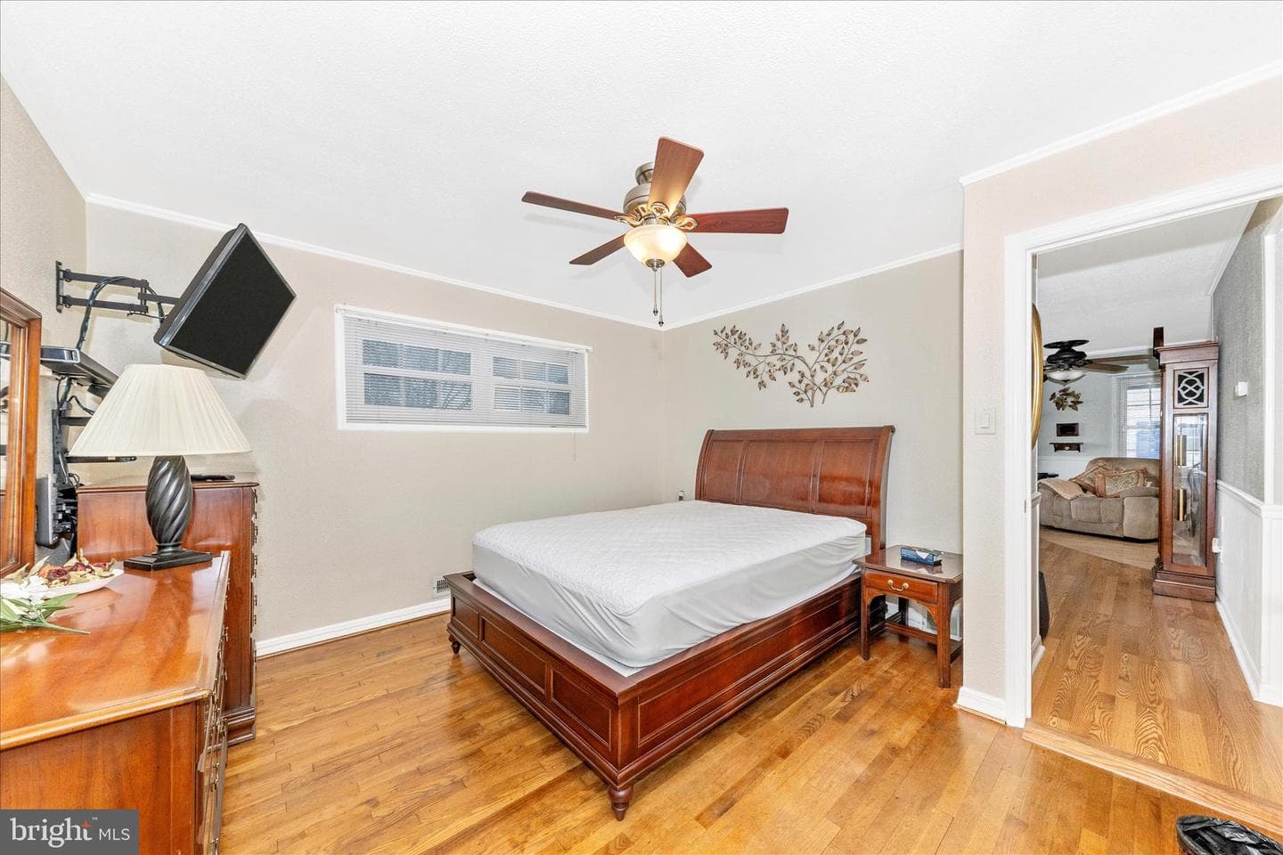 11304 Manse Road photo 18