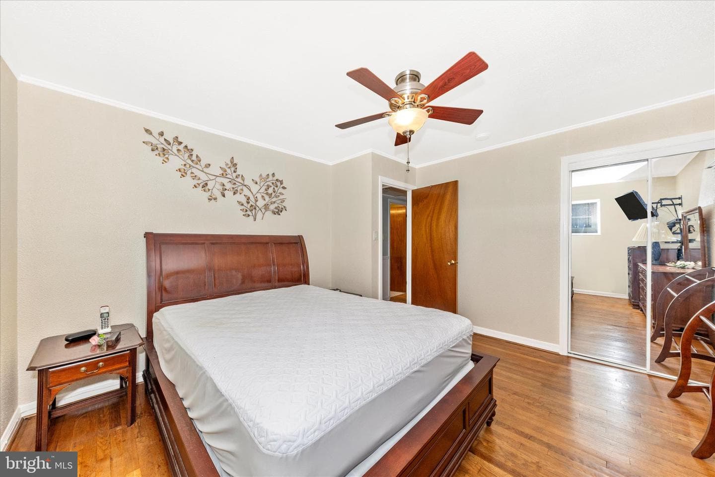 11304 Manse Road photo 19