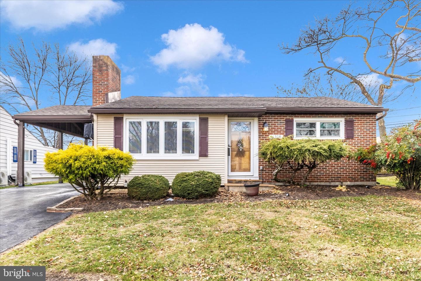 11304 Manse Road photo 2