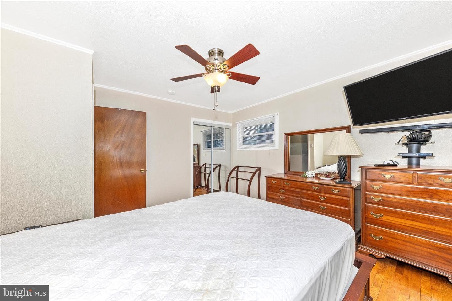 11304 Manse Road photo 20