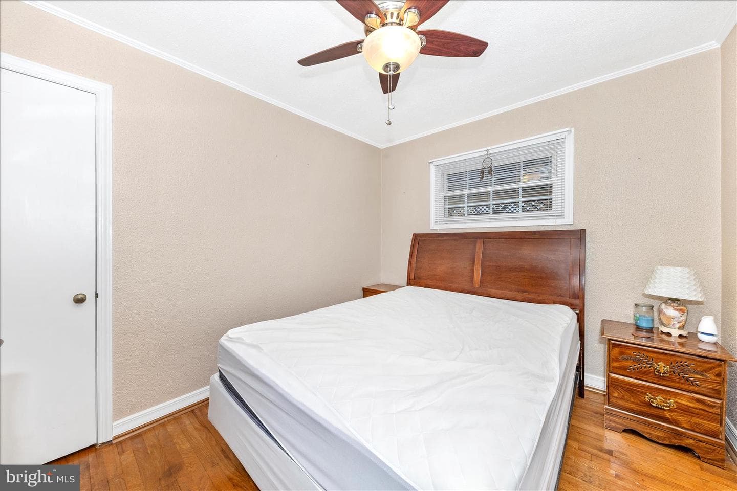 11304 Manse Road photo 21
