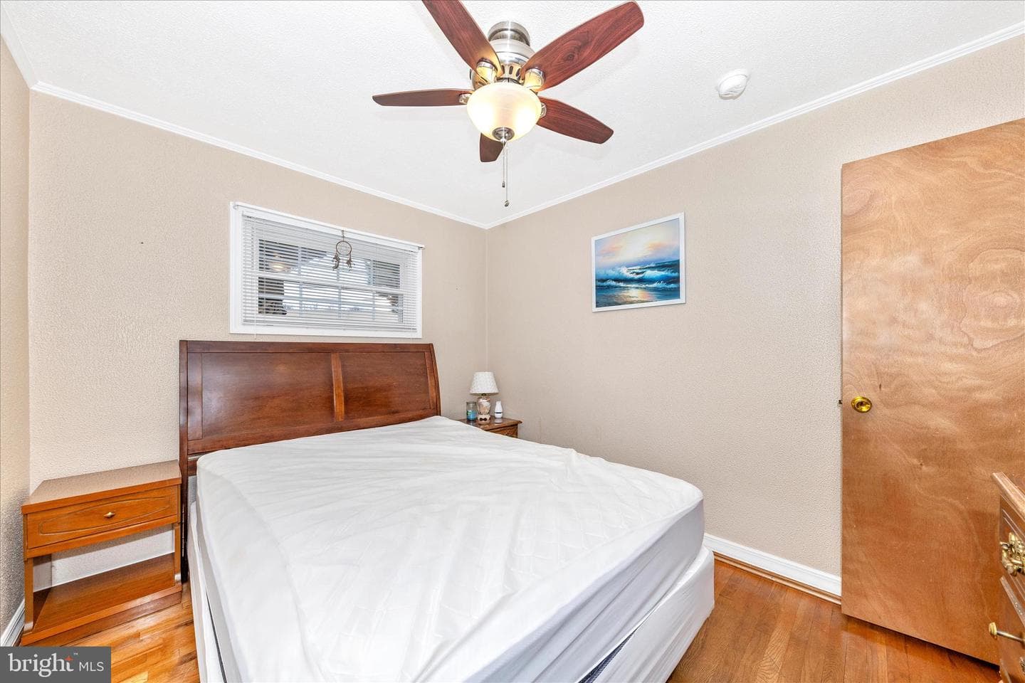 11304 Manse Road photo 22