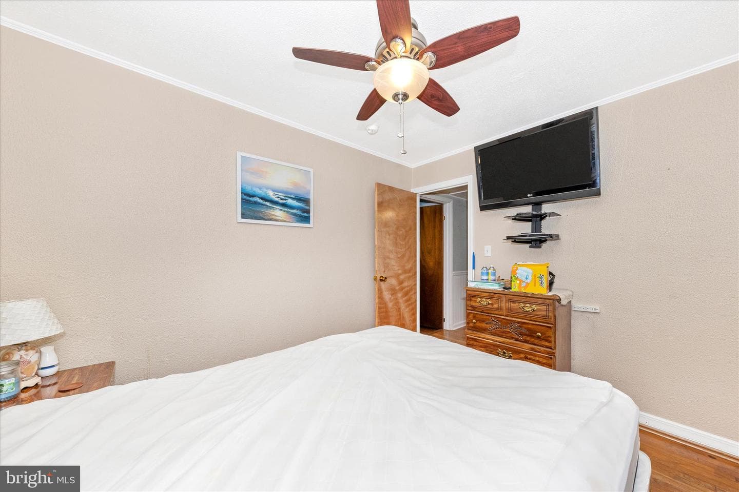 11304 Manse Road photo 23