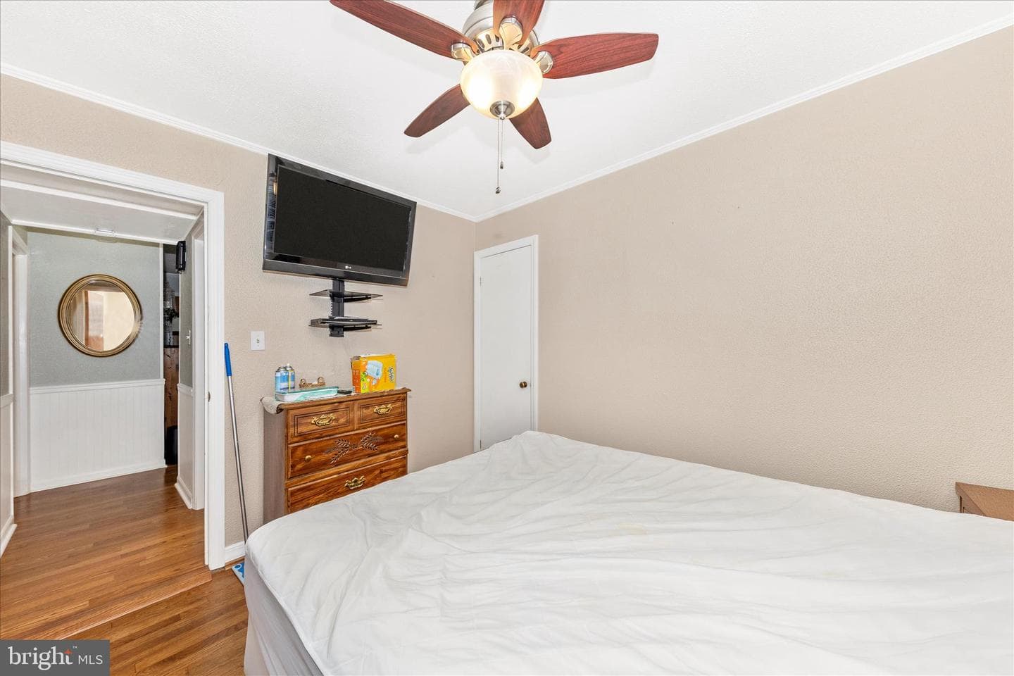 11304 Manse Road photo 24