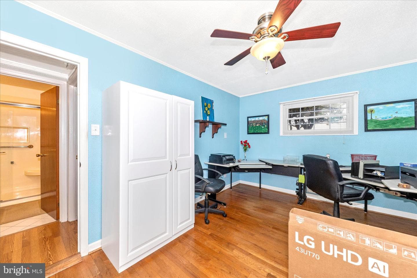 11304 Manse Road photo 26