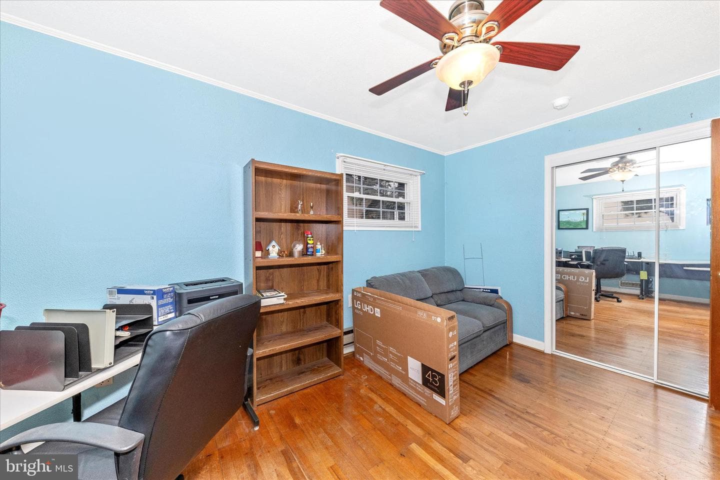 11304 Manse Road photo 27