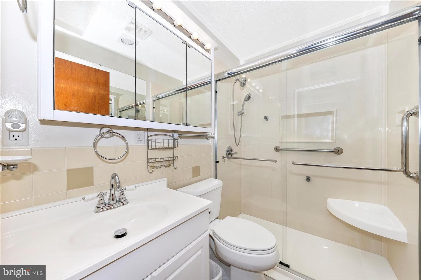 11304 Manse Road photo 28