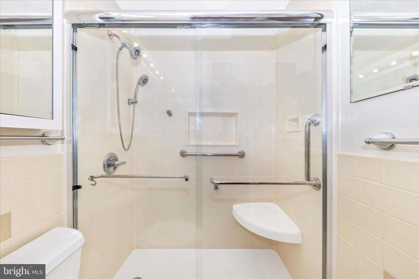 11304 Manse Road photo 29