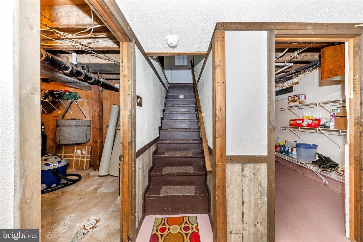 11304 Manse Road photo 30
