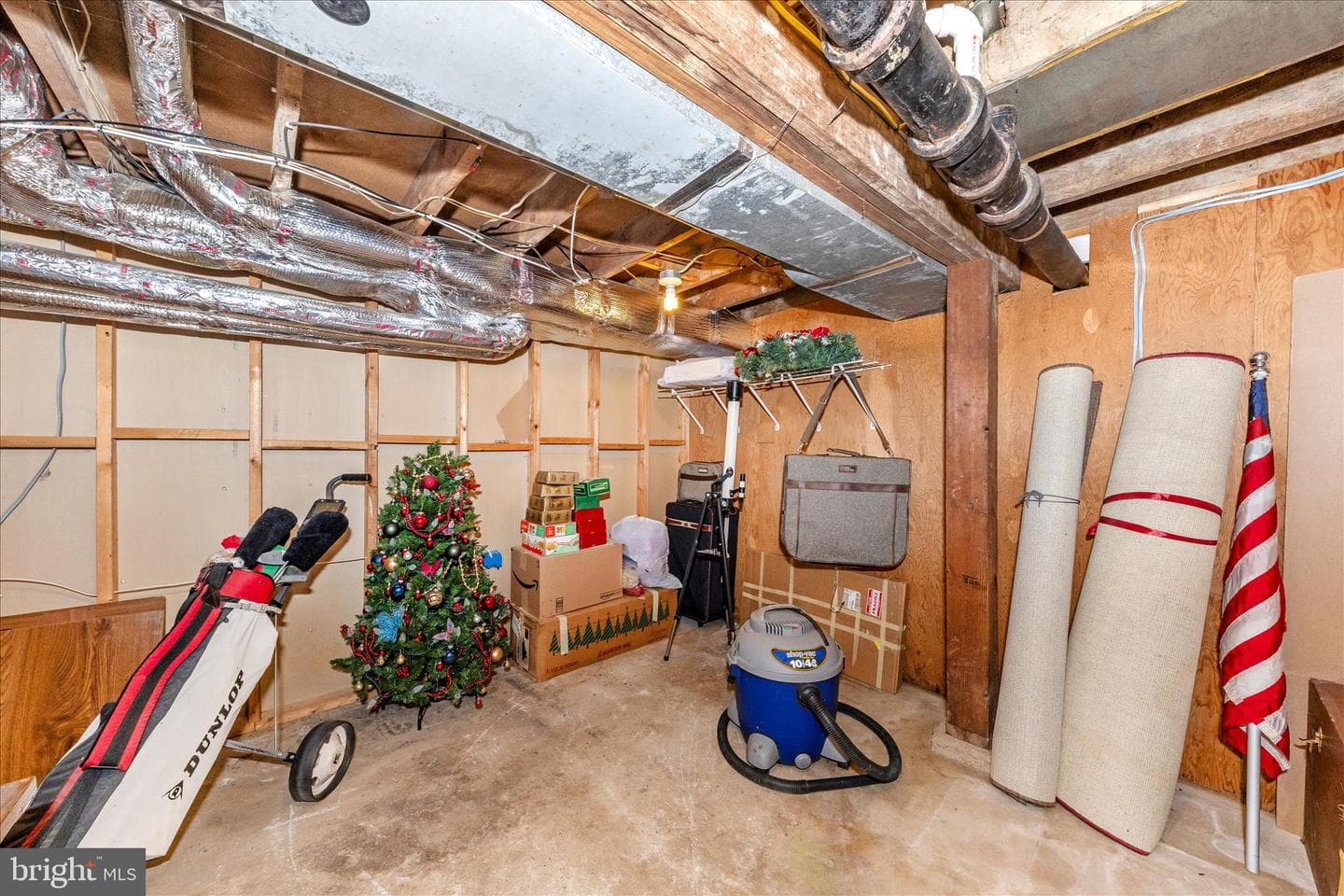 11304 Manse Road photo 31