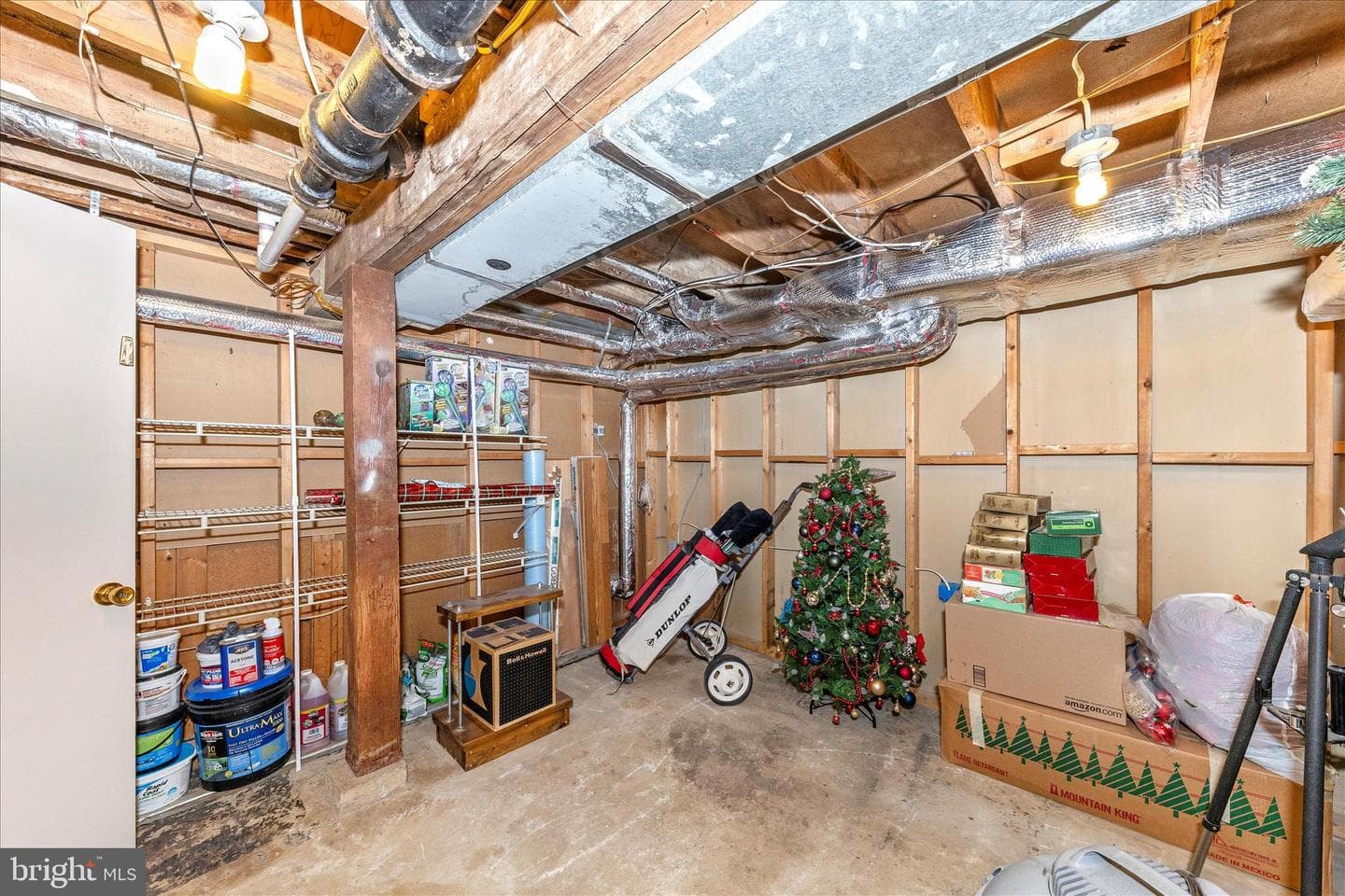 11304 Manse Road photo 32