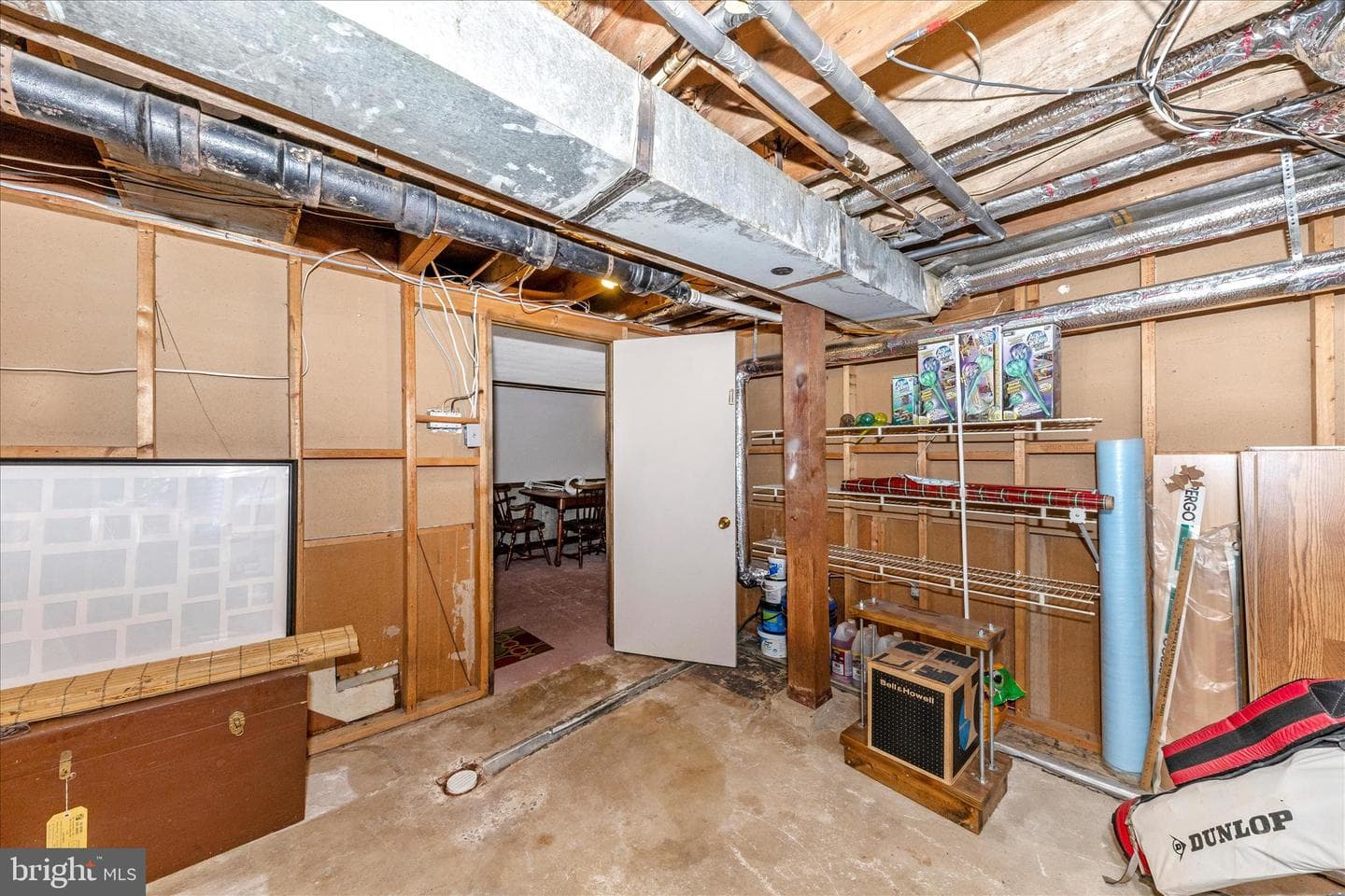 11304 Manse Road photo 33