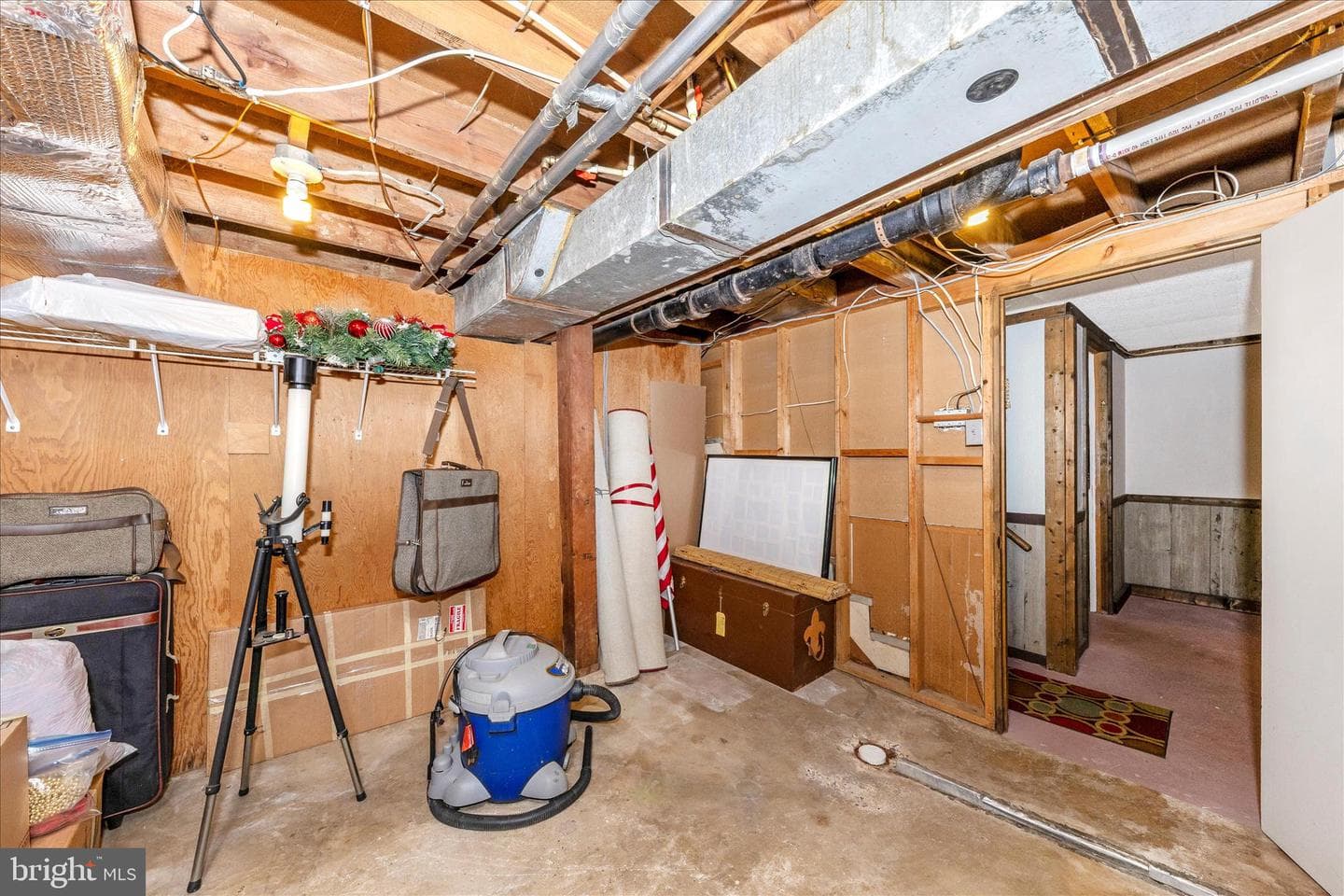 11304 Manse Road photo 34