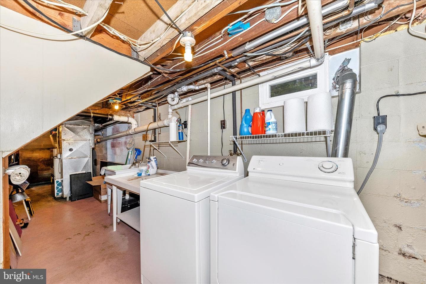 11304 Manse Road photo 35