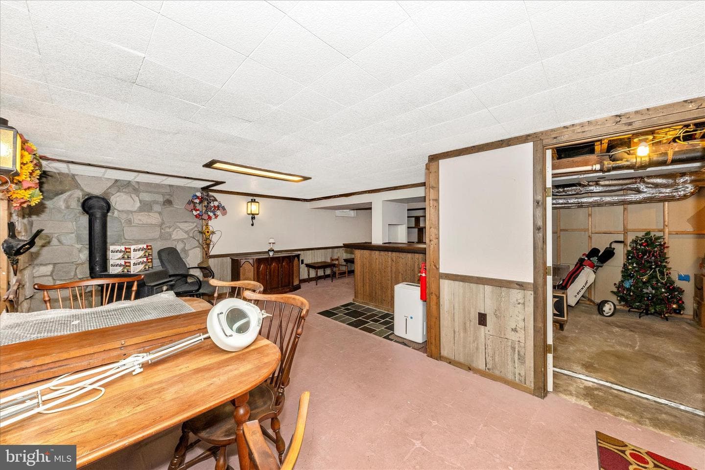 11304 Manse Road photo 36