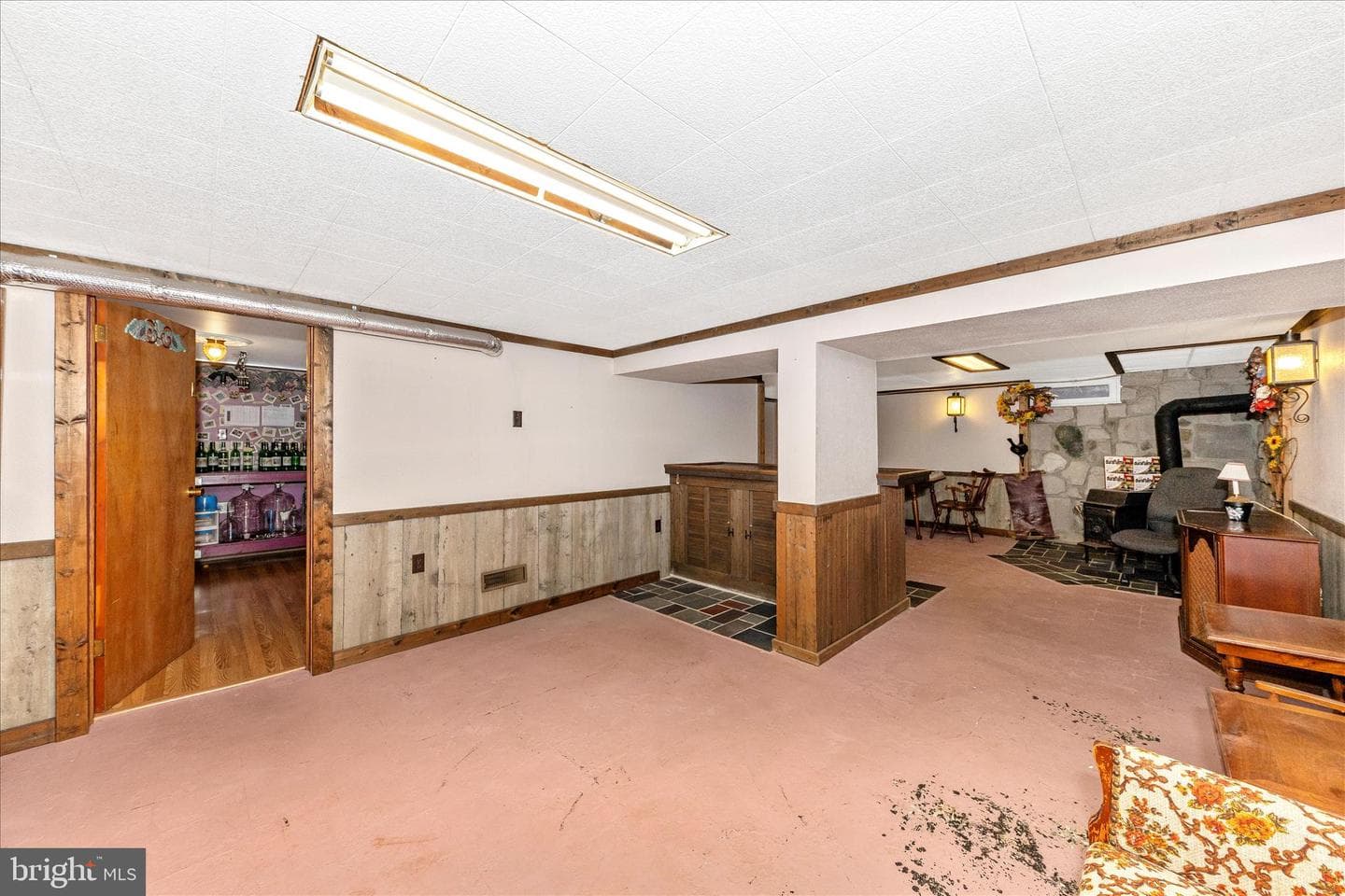 11304 Manse Road photo 38