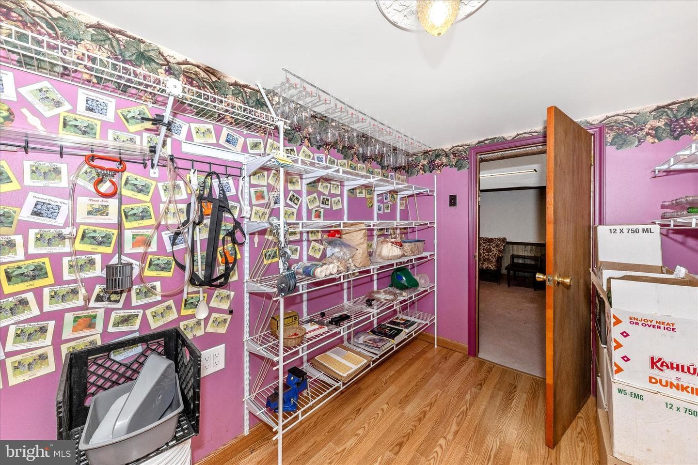 11304 Manse Road photo 40
