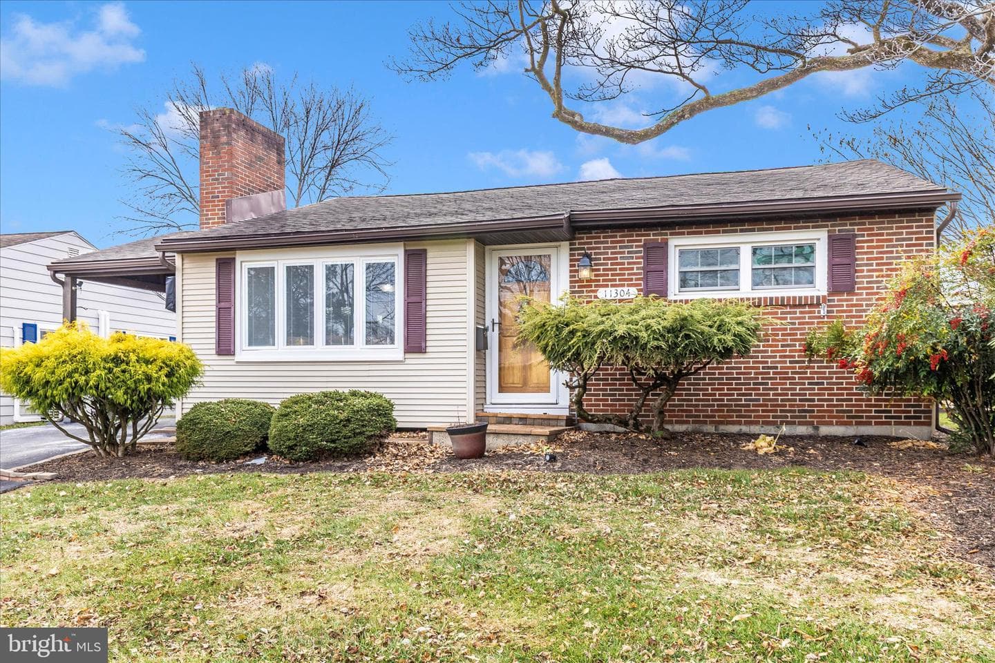 11304 Manse Road photo 41