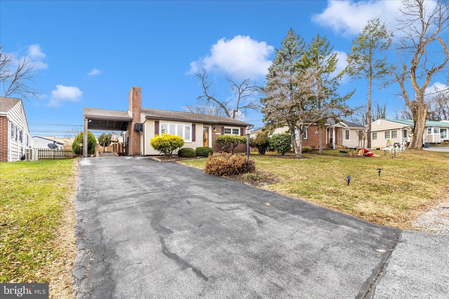 11304 Manse Road photo 42