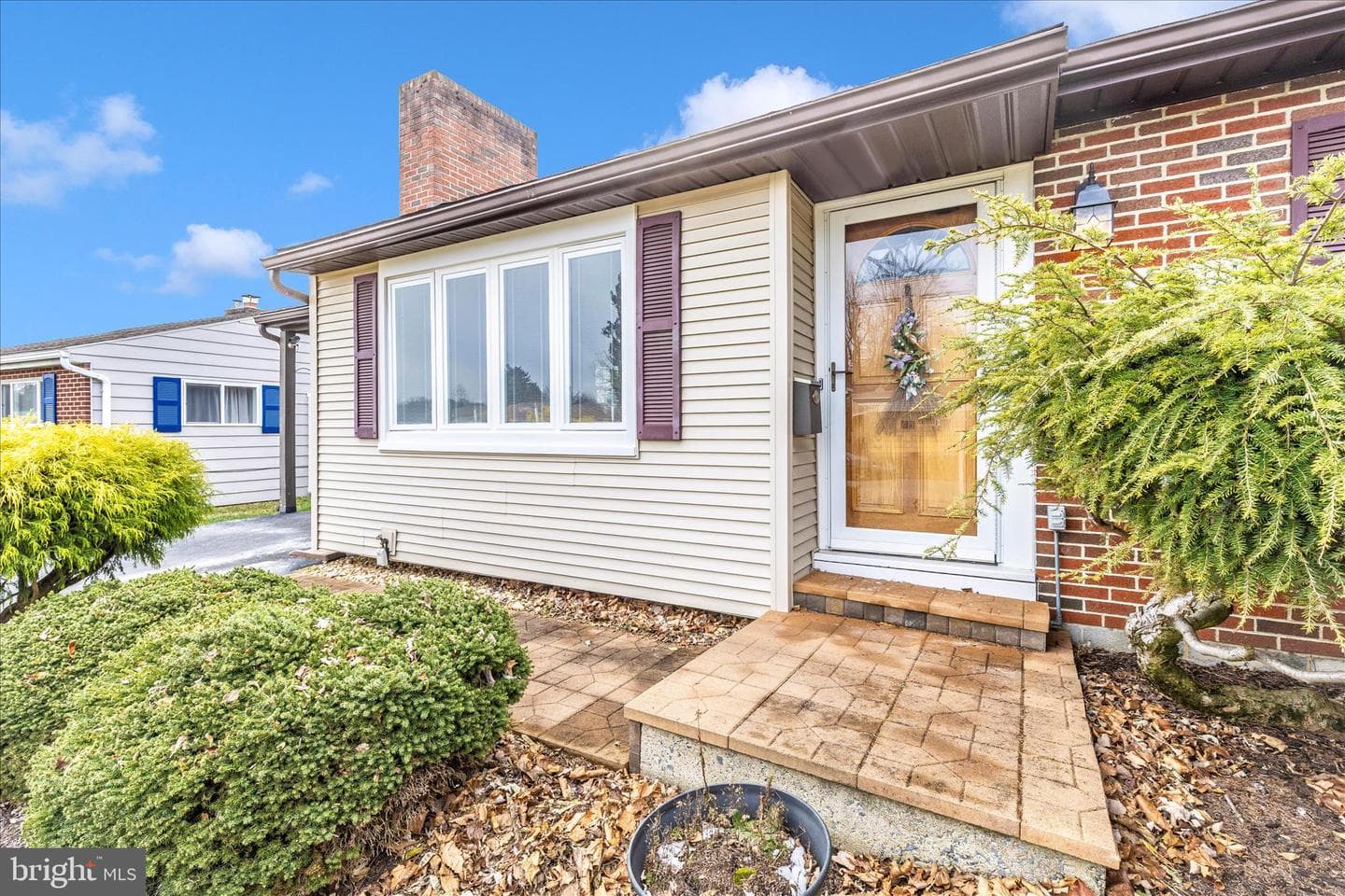 11304 Manse Road photo 43