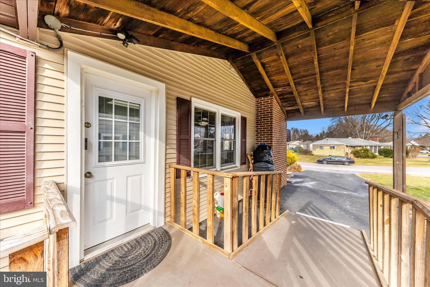 11304 Manse Road photo 44