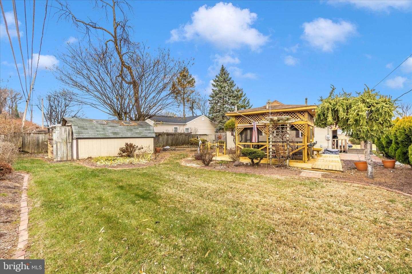 11304 Manse Road photo 45