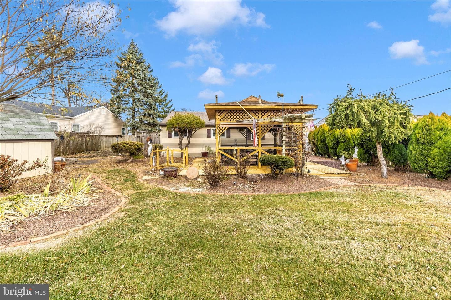 11304 Manse Road photo 47
