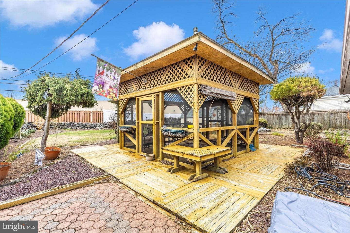 11304 Manse Road photo 50