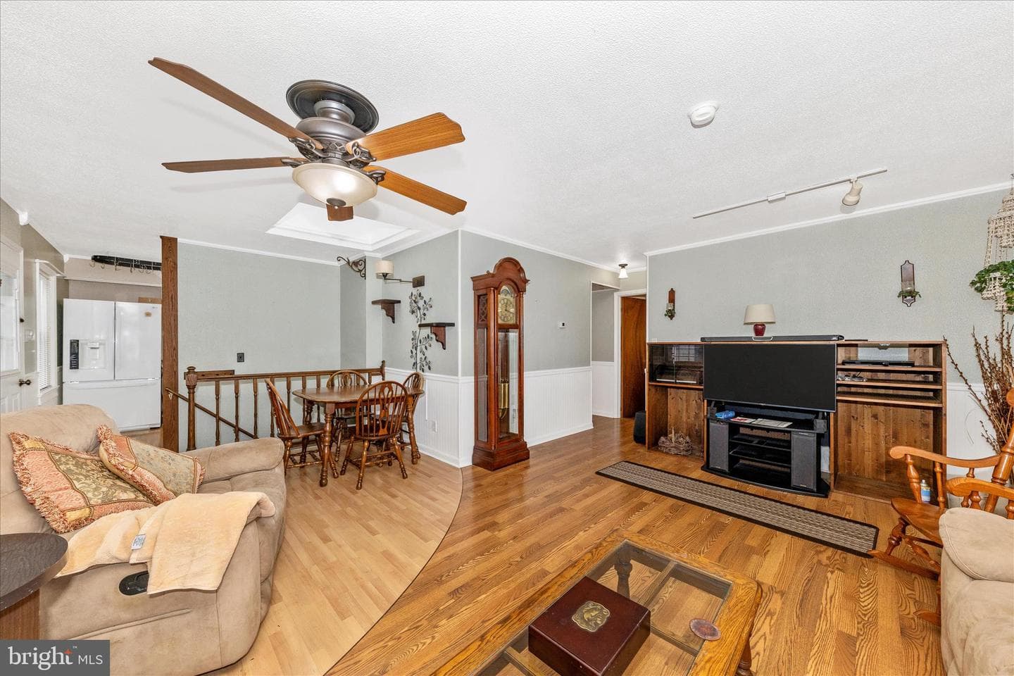 11304 Manse Road photo 7