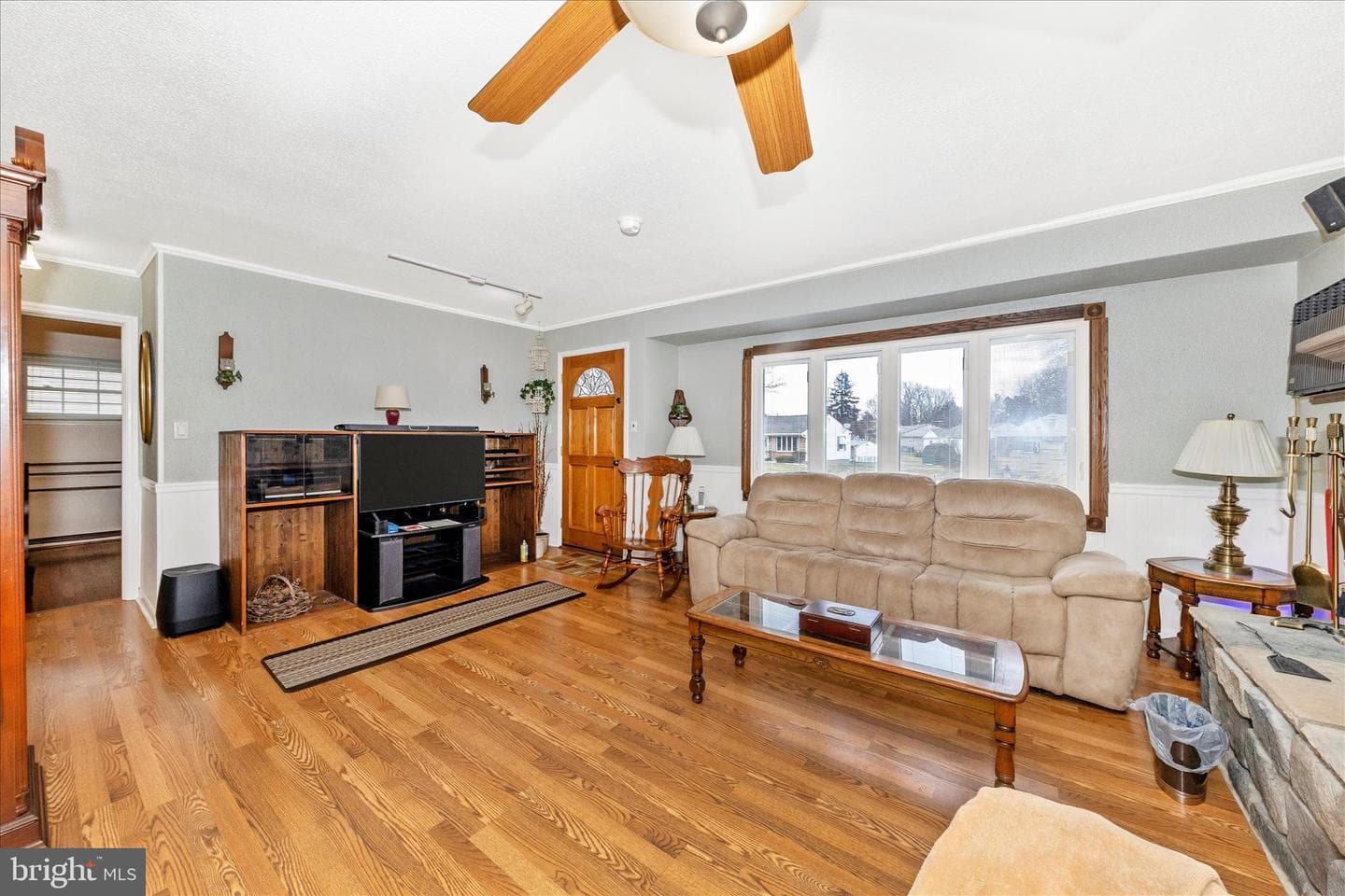 11304 Manse Road photo 8