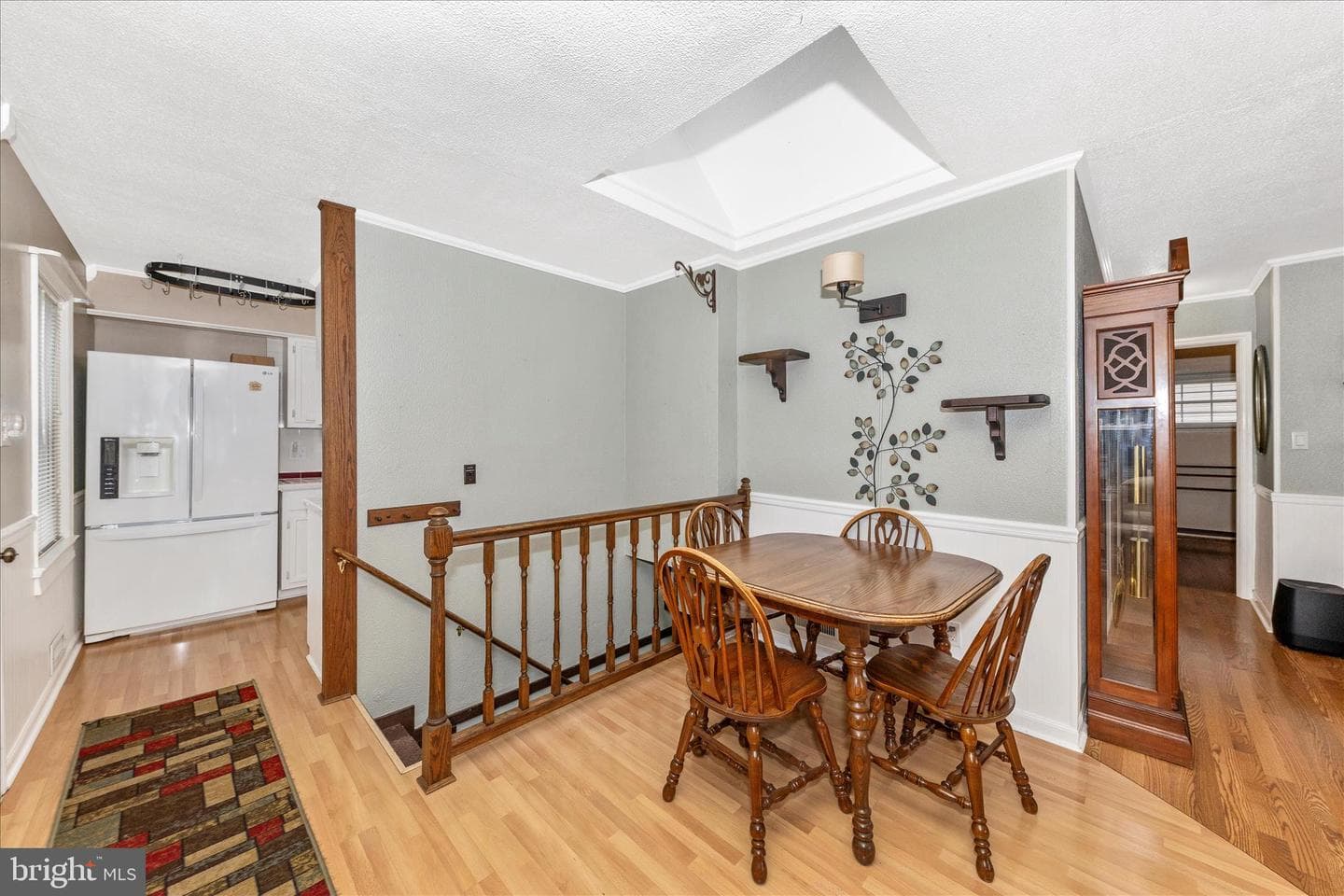 11304 Manse Road photo 9