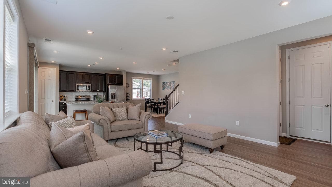 12610 Rosencrans Drive photo 13