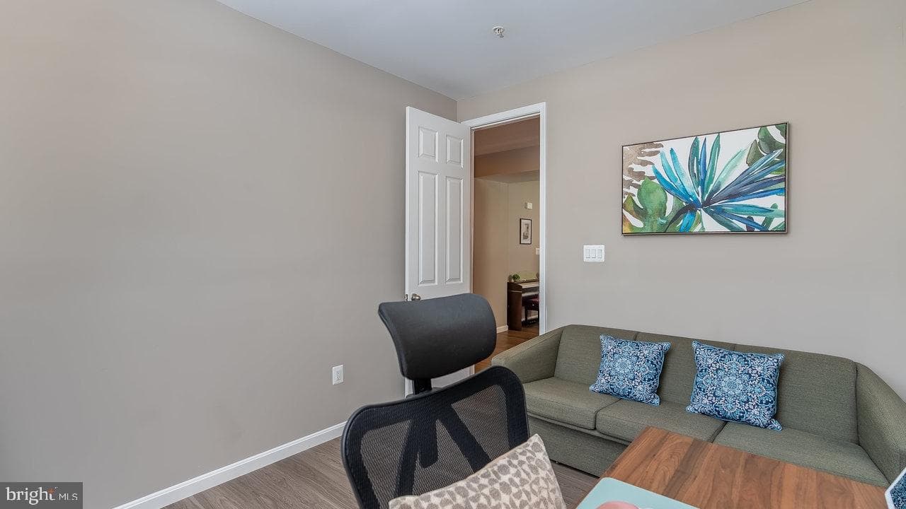 12610 Rosencrans Drive photo 15