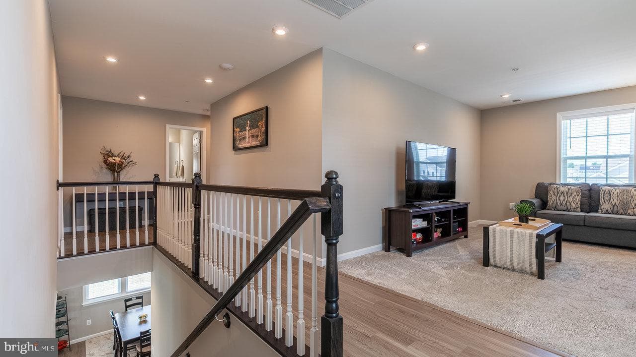 12610 Rosencrans Drive photo 19