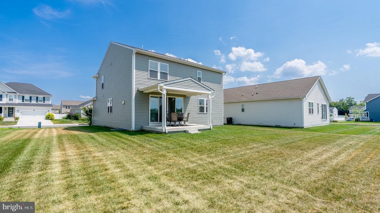 12610 Rosencrans Drive photo 2