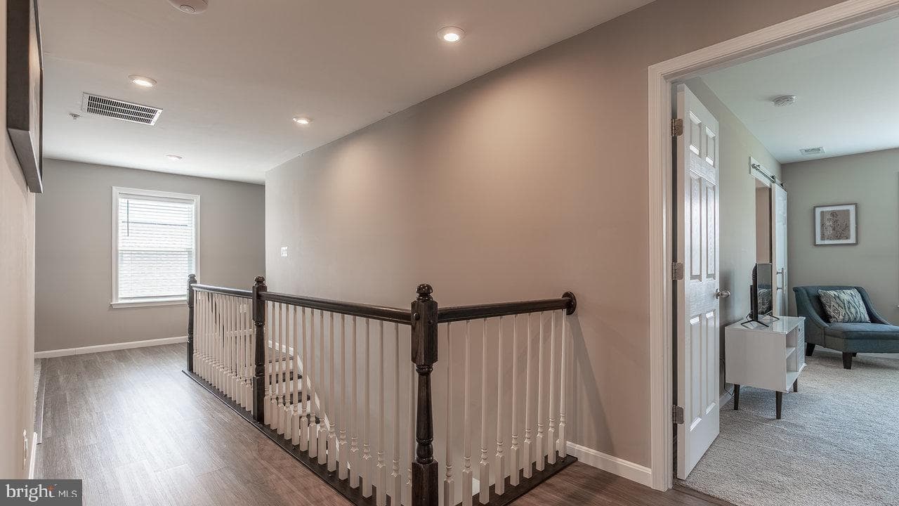 12610 Rosencrans Drive photo 23