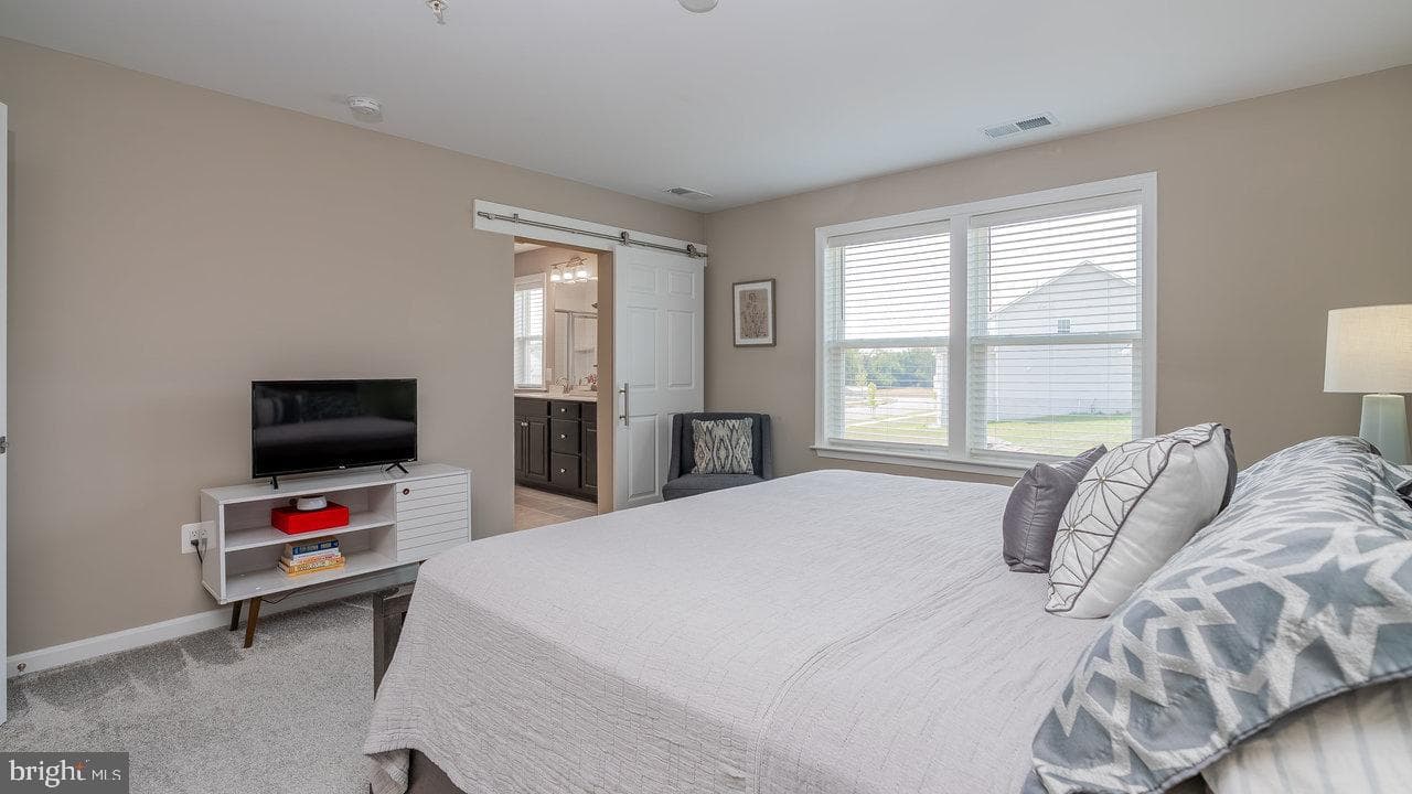 12610 Rosencrans Drive photo 25